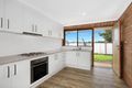 Property photo of 1/70A Lawson Street Mudgee NSW 2850