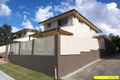 Property photo of 1/44 Norman Drive Chermside QLD 4032
