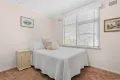 Property photo of 44 Greenleaf Street Constitution Hill NSW 2145