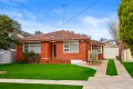 Property photo of 44 Greenleaf Street Constitution Hill NSW 2145