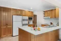 Property photo of 44 Greenleaf Street Constitution Hill NSW 2145
