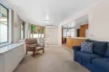 Property photo of 44 Greenleaf Street Constitution Hill NSW 2145