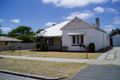 Property photo of 36 Oswald Street Victoria Park WA 6100