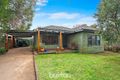 Property photo of 23 Breeze Street Bonbeach VIC 3196