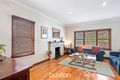 Property photo of 23 Breeze Street Bonbeach VIC 3196
