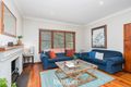 Property photo of 23 Breeze Street Bonbeach VIC 3196