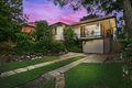 Property photo of 6 Rodway Parade Kotara NSW 2289