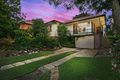 Property photo of 6 Rodway Parade Kotara NSW 2289