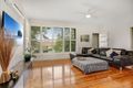 Property photo of 6 Rodway Parade Kotara NSW 2289