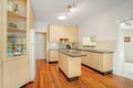 Property photo of 6 Rodway Parade Kotara NSW 2289