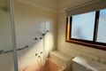 Property photo of 31 Margaret Street Moe VIC 3825