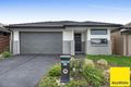Property photo of 117 Park Orchard Drive Pakenham VIC 3810