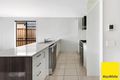 Property photo of 117 Park Orchard Drive Pakenham VIC 3810