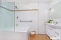 Property photo of 3/24-26 Station Street West Ryde NSW 2114