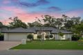 Property photo of 11 Blackfen Court Arundel QLD 4214