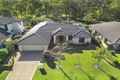 Property photo of 11 Blackfen Court Arundel QLD 4214