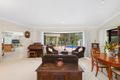 Property photo of 11 Blackfen Court Arundel QLD 4214