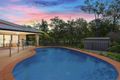 Property photo of 11 Blackfen Court Arundel QLD 4214