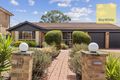 Property photo of 19 Dixon Street Goulburn NSW 2580