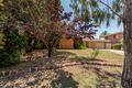 Property photo of 9 Aulberry Parade Leeming WA 6149