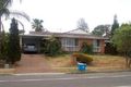 Property photo of 5 Hinchinbrook Drive Hinchinbrook NSW 2168