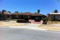 Property photo of 17 Preston Way Balga WA 6061