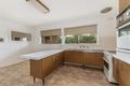 Property photo of 831 Old Calder Highway Keilor VIC 3036