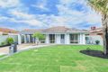 Property photo of 31 Fairfield Gardens Canning Vale WA 6155