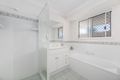 Property photo of 2/65 Franklin Street Banora Point NSW 2486