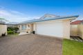 Property photo of 2/65 Franklin Street Banora Point NSW 2486