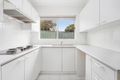 Property photo of 7/2-4 Strickland Street Heathcote NSW 2233