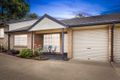 Property photo of 7/2-4 Strickland Street Heathcote NSW 2233