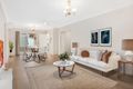 Property photo of 7/2-4 Strickland Street Heathcote NSW 2233
