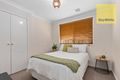 Property photo of 19 Dixon Street Goulburn NSW 2580
