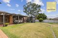 Property photo of 19 Dixon Street Goulburn NSW 2580