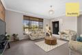 Property photo of 19 Dixon Street Goulburn NSW 2580