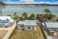 Property photo of 235 Lewisham Scenic Drive Lewisham TAS 7173