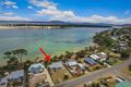 Property photo of 235 Lewisham Scenic Drive Lewisham TAS 7173