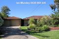 Property photo of 22 Hamersley Circuit Alexandra Hills QLD 4161
