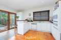 Property photo of 23 Breeze Street Bonbeach VIC 3196