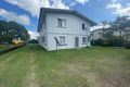 Property photo of 2/47 Davidson Street Ingham QLD 4850