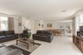 Property photo of 46 Mountain View Road Balwyn North VIC 3104