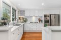 Property photo of 2 Baden Close Frankston South VIC 3199