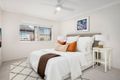 Property photo of 7/2-4 Strickland Street Heathcote NSW 2233
