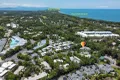 Property photo of 5/13 Morning Close Port Douglas QLD 4877