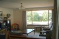 Property photo of 14 Lapwing Rise Currambine WA 6028