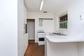 Property photo of 26 Seaview Road Morphett Vale SA 5162