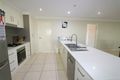 Property photo of 7 Sewell Street Emerald QLD 4720