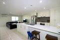 Property photo of 7 Sewell Street Emerald QLD 4720