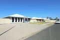 Property photo of 7 Sewell Street Emerald QLD 4720